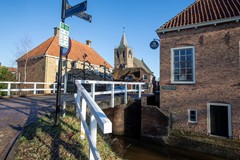 16-Dorpstraat46-Linschoten-IMG_2747 kopie.jpg